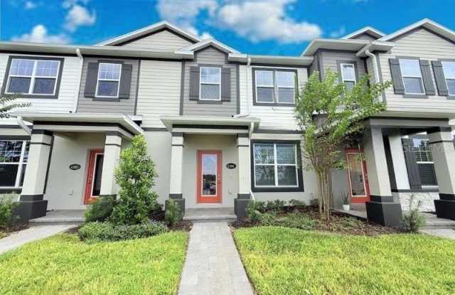 Photo of 1395 MOUNT ROYAL DRIVE