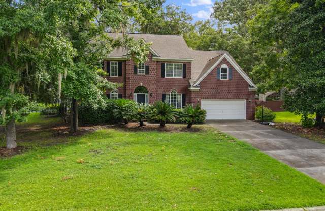 8773 Laurel Grove Lane