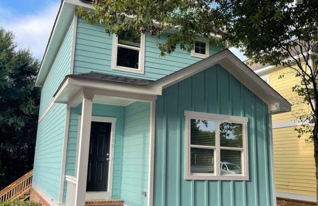 Photo of 172 Magnolia Bluff Drive