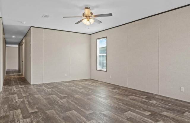 6711 Hidden Oaks Drive