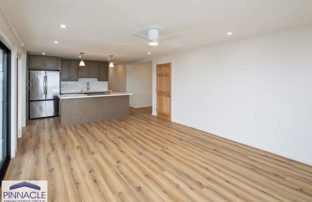 2459 St. Louis Drive