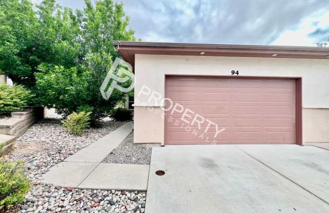 Beautifully Updated Home in New Castle for Rent
