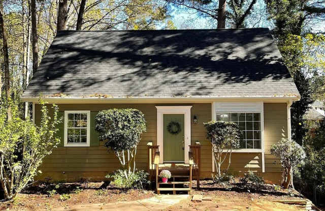 5324 Coventry Court