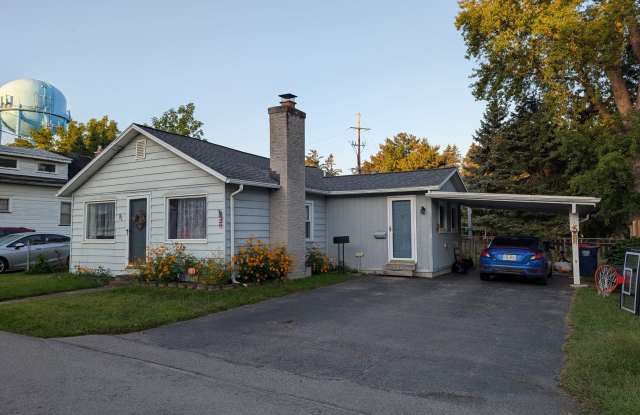 Photo of 81 Cecelia Terrace