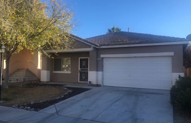 5009 Cascade Pools - 5009 Cascade Pools Avenue, Las Vegas, NV 89131