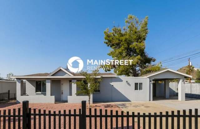 Photo of 608 West Mission Lane