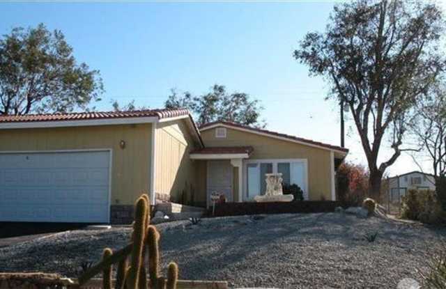 Photo of 12300 Ambrosio Drive