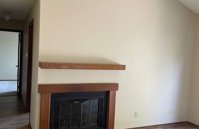 2148 Sunview Drive unit: 2148