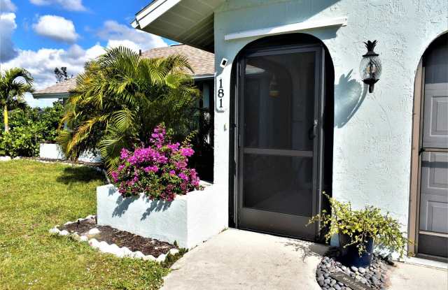 Available for the 2026 season and off season