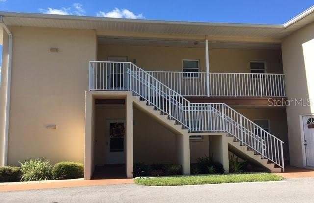 3126 HARBOR BOULEVARD 1A