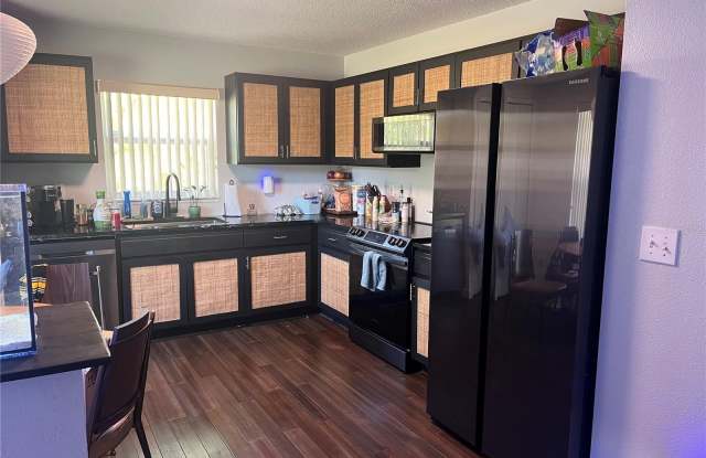 138 ADELINE B TINSLEY WAY