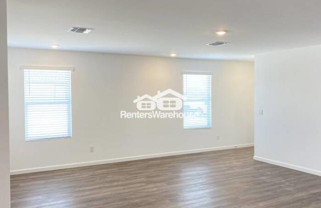 1428 West Hopi Drive