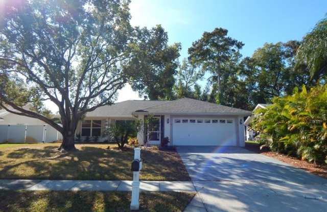 2702 Wendover Terrace UNIT