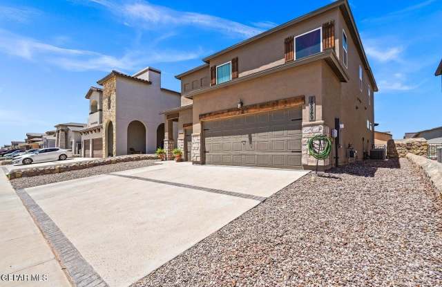 14849 SAM GARCIA Avenue