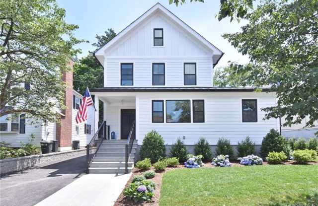 142 Second Avenue
