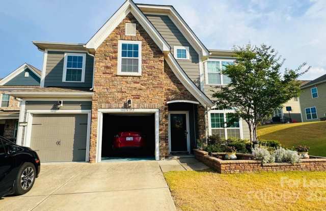 11252 Fresh Meadow Place