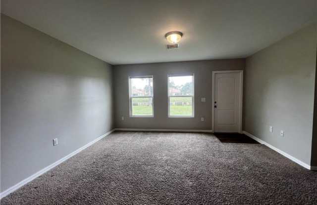 18319 Gibraltar Lane