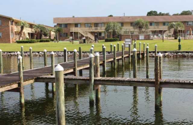 Photo of 726 Eglin Parkway