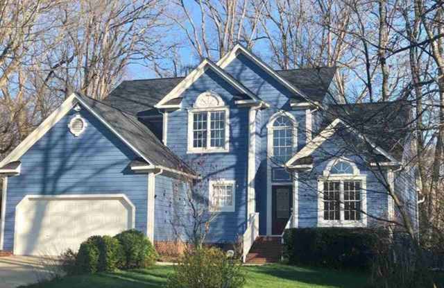 106 Weymouth Place
