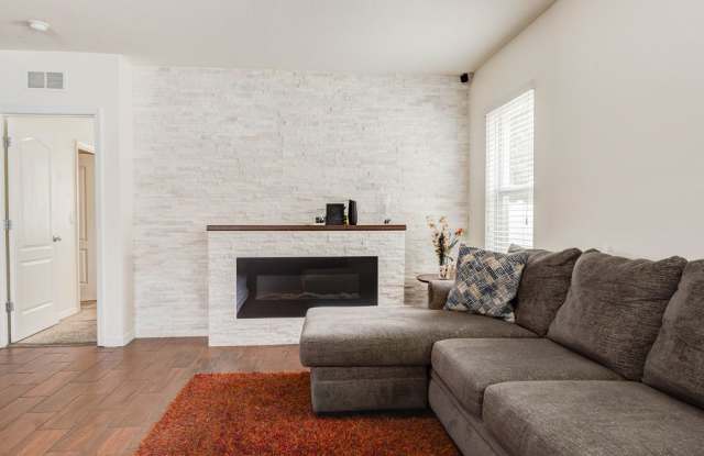 476 Squires Grove Drive