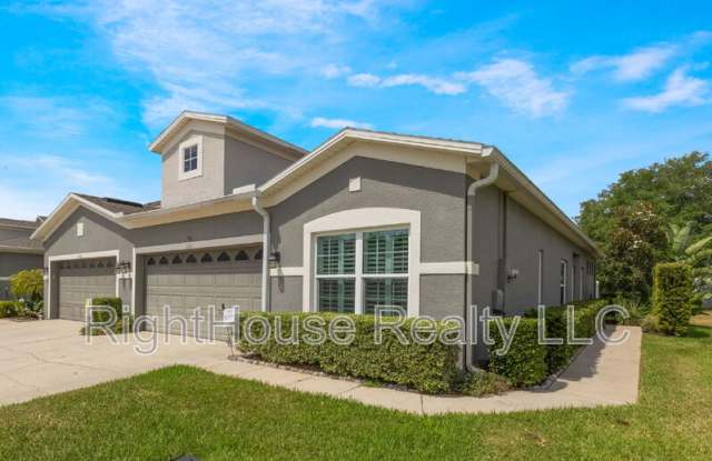 1311 Travertine Terrace