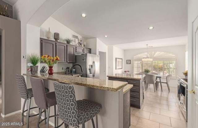 24117 S ENDEAVOR Drive