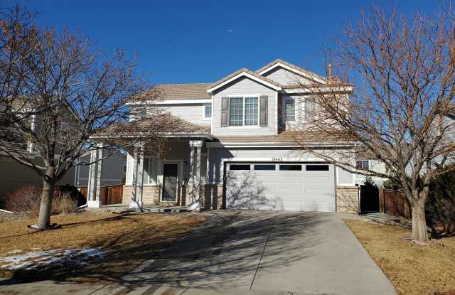 19443 East 59th Avenue