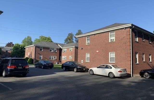 171-183 Fort Lee Road 181-1C