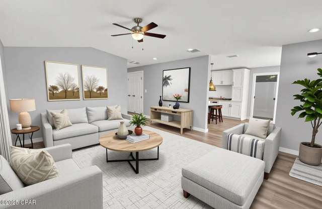 Photo of 6325 Pridgen Street