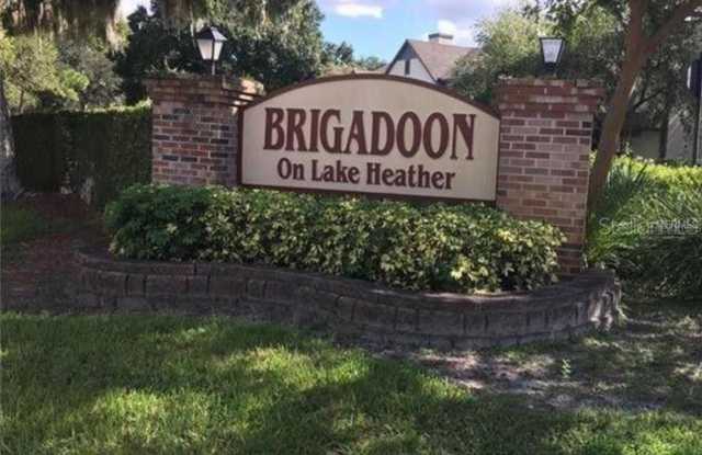 16540 BRIGADOON DR