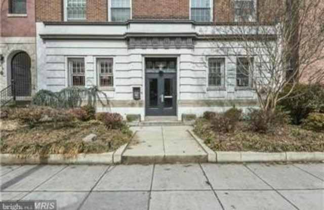 Photo of 1705 P NW #2