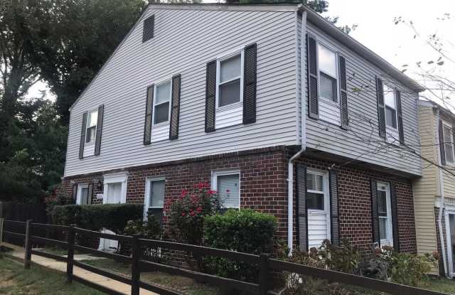 Photo of 540 PEACOCK Drive