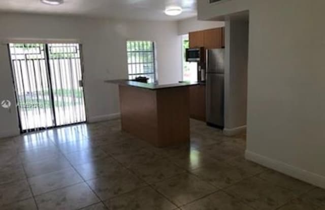 775 East 8th Street - 775 East 8th Street, Hialeah, FL 33010