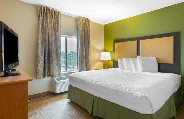 Photo of Findlay - Tiffin Avenue