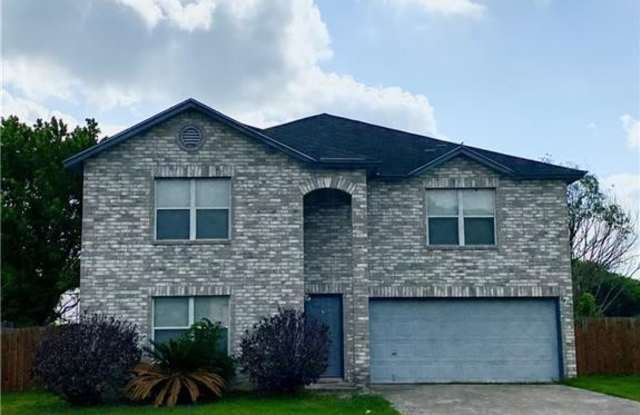 3401 Santa Fe Trail