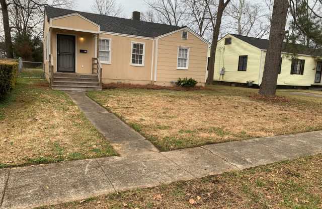 Photo of Back on the Market! Now Available!