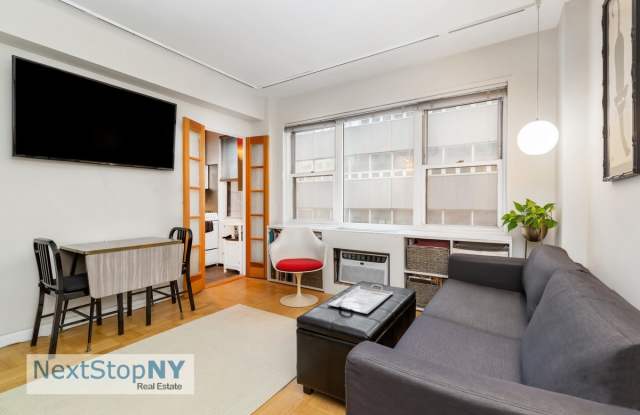 310 East 49th Street
