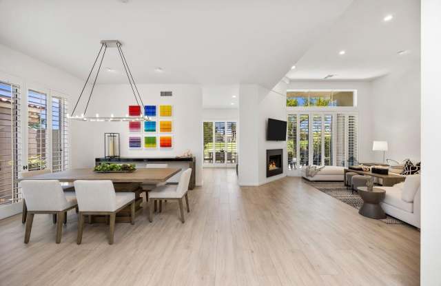 Photo of 763 Box Canyon Trail