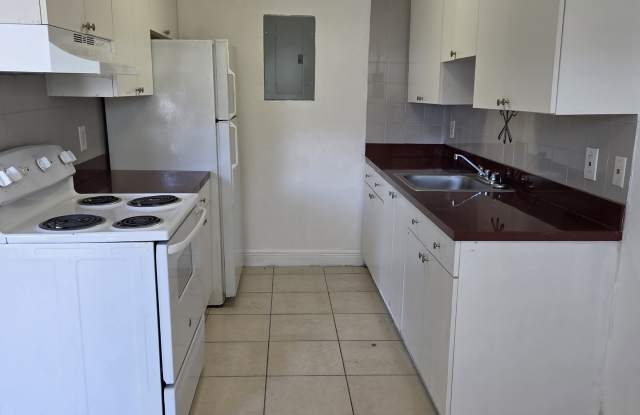 Photo of 9534 SW 143 Ct - 1Raj prakash