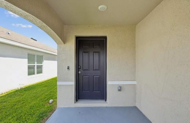 11792 WHITE WILLOW LANE