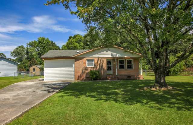 Photo of 105 Sandy Lane