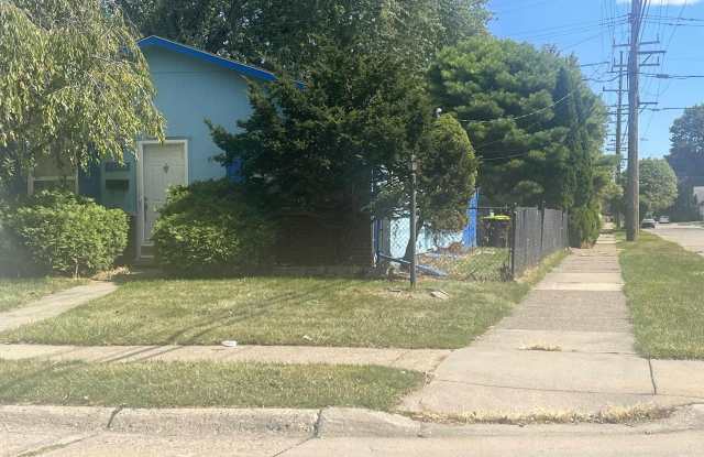 23702 Tuscany Avenue