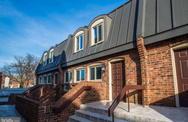 1230 Eton Ct Nw T26 Washington Dc Apartments For Rent 1230 Eton Ct Nw T26 Washington Dc Apartments For Rent