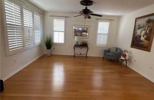 113 Cascade Creek