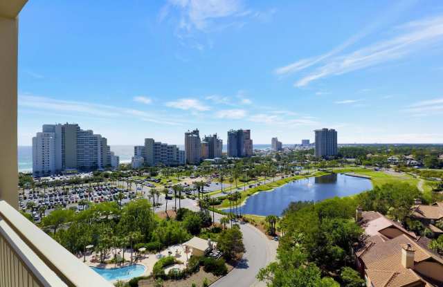 5000 S Sandestin Boulevard
