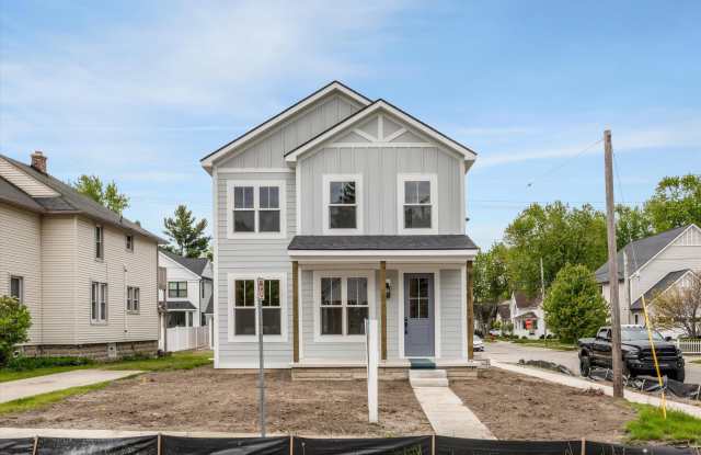 289 W Ann Arbor Trail