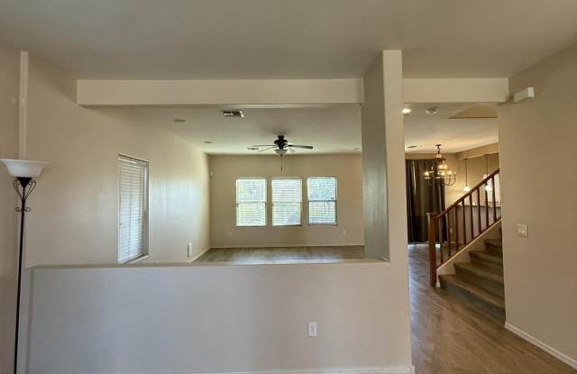 21975 E VIA DEL PALO Drive