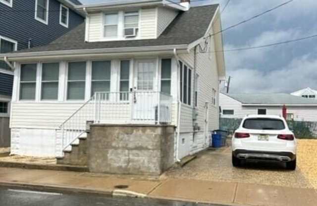 15 Via Ripa Way