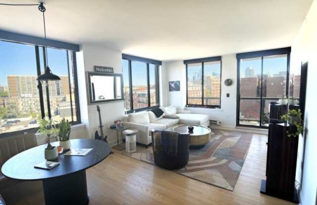 Photo of 415 Newark St