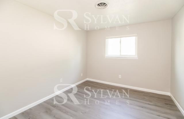 4324 Baronsmede Drive